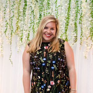 Meet your Posher, Miranda